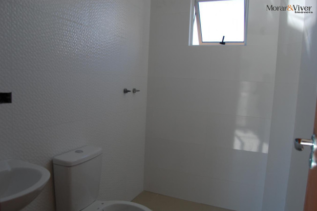 Imagem Apartamento com 3 Quartos à Venda, 66 m² em Afonso Pena - São José Dos Pinhais Imagem Apartamento com 3 Quartos à Venda, 66 m² em Afonso Pena - São José Dos Pinhais