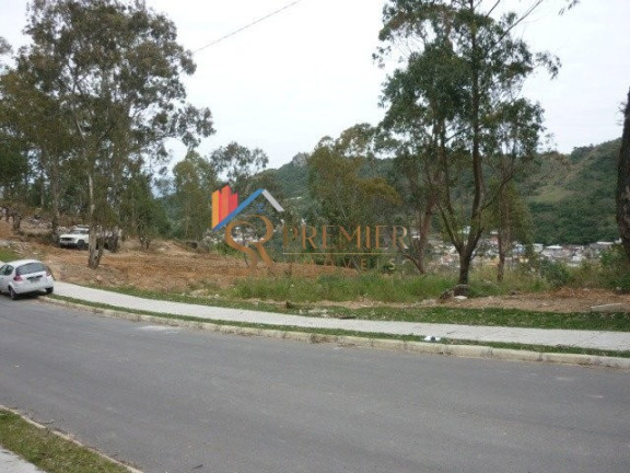 Imóvel à Venda, 4.044 m² em Saco Dos Limões - Florianópolis