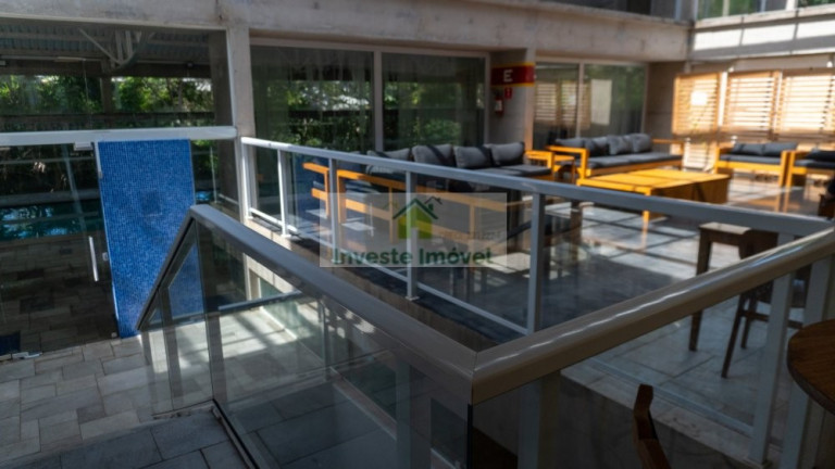 Imagem Imóvel à Venda, 81 m² em Alphaville - Santana De Parnaíba