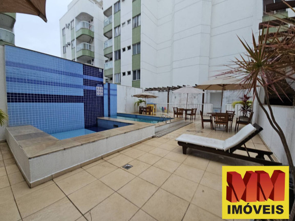 Imagem Apartamento com 2 Quartos à Venda, 60 m² em Braga - Cabo Frio Imagem Apartamento com 2 Quartos à Venda, 60 m² em Braga - Cabo Frio