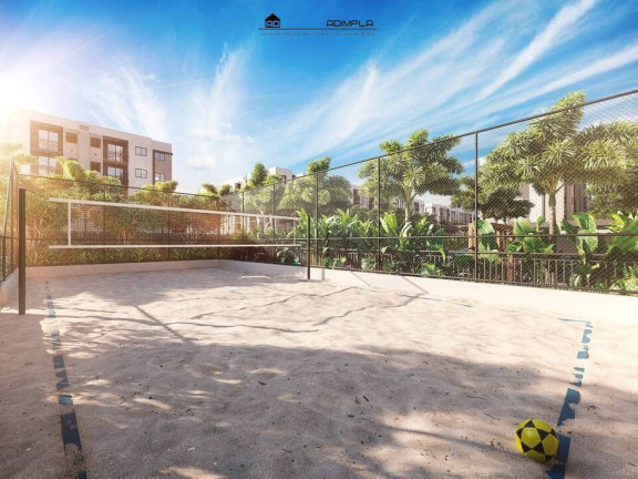 Imagem Apartamento com 2 Quartos à Venda, 76 m² em Barra Da Tijuca - Rio De Janeiro