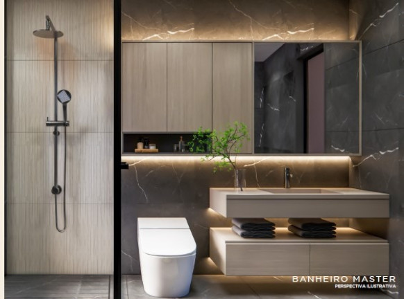 Imagem Casa com 2 Quartos à Venda, em Buraquinho - Lauro De Freitas Imagem Casa com 2 Quartos à Venda, em Buraquinho - Lauro De Freitas