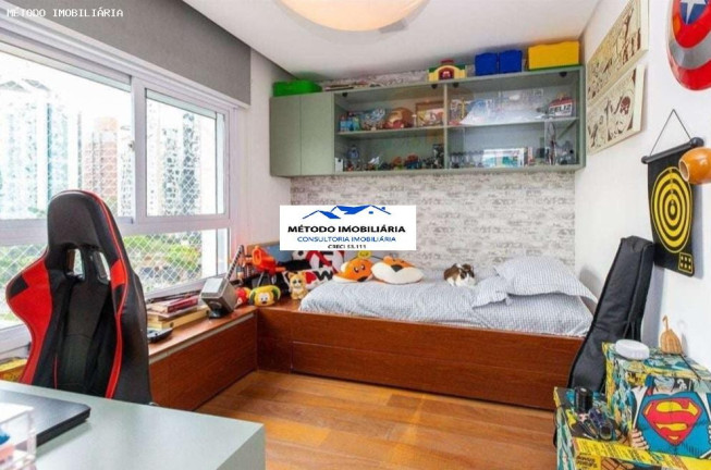 Imagem Imóvel com 3 Quartos à Venda, 201 m² em Itaim Bibi - São Paulo Imagem Imóvel com 3 Quartos à Venda, 201 m² em Itaim Bibi - São Paulo