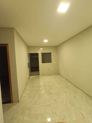 Imagem Casa com 3 Quartos à Venda, em Jardim Interlagos Ii - Arapongas Imagem Casa com 3 Quartos à Venda, em Jardim Interlagos Ii - Arapongas