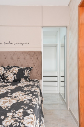 Imagem Imóvel com 3 Quartos à Venda, 144 m² em Parque Das Nações - Santo André Imagem Imóvel com 3 Quartos à Venda, 144 m² em Parque Das Nações - Santo André