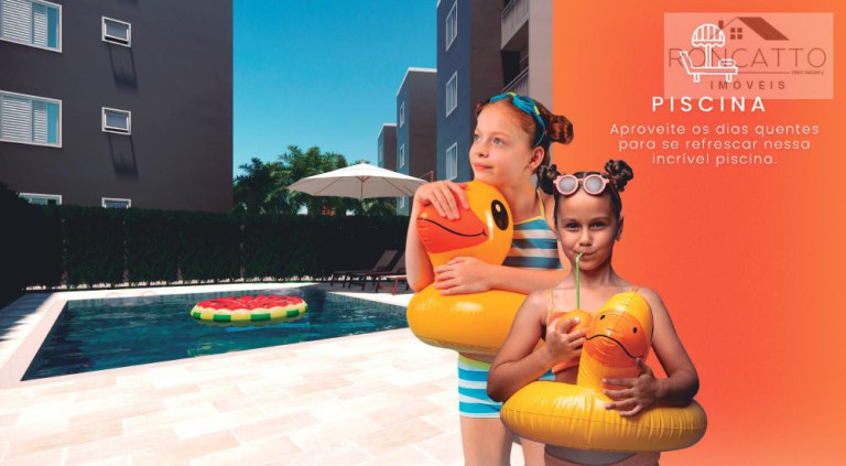 Imagem Apartamento com 2 Quartos à Venda, Imagem Apartamento com 2 Quartos à Venda,