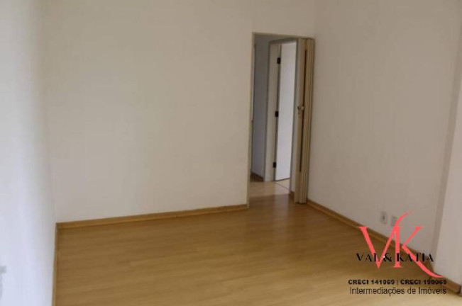 Imagem Apartamento com 3 Quartos à Venda, 69 m² em Vila Costa - Taubaté Imagem Apartamento com 3 Quartos à Venda, 69 m² em Vila Costa - Taubaté