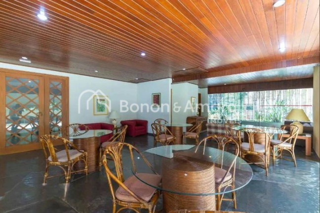 Imagem Apartamento com 4 Quartos à Venda, 130 m² em Cambuí - Campinas Imagem Apartamento com 4 Quartos à Venda, 130 m² em Cambuí - Campinas