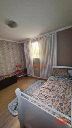 Imagem Apartamento com 2 Quartos à Venda, 47 m² em Cidade Tupinambá - Guarulhos Imagem Apartamento com 2 Quartos à Venda, 47 m² em Cidade Tupinambá - Guarulhos