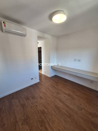 Imagem Apartamento com 3 Quartos para Alugar, 176 m² em Sítio Tamboré Alphaville - Barueri Imagem Apartamento com 3 Quartos para Alugar, 176 m² em Sítio Tamboré Alphaville - Barueri