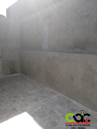 Imagem Casa com 2 Quartos à Venda, 58 m² em Jardim Suarão - Itanhaém Imagem Casa com 2 Quartos à Venda, 58 m² em Jardim Suarão - Itanhaém