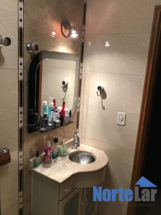 Imagem Apartamento com 2 Quartos à Venda, 62 m² em Vila Guilherme - São Paulo Imagem Apartamento com 2 Quartos à Venda, 62 m² em Vila Guilherme - São Paulo
