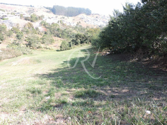 Terreno à Venda, 1.900 m² em Condomínio Residencial Mirante Do Vale - Jacareí