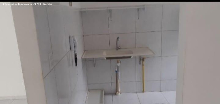 Imagem Apartamento com 2 Quartos à Venda, 50 m² em Muribara - São Lourenço Da Mata Imagem Apartamento com 2 Quartos à Venda, 50 m² em Muribara - São Lourenço Da Mata