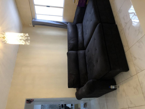 Imagem Casa com 2 Quartos à Venda, 185 m² em Piraporinha - Diadema Imagem Casa com 2 Quartos à Venda, 185 m² em Piraporinha - Diadema