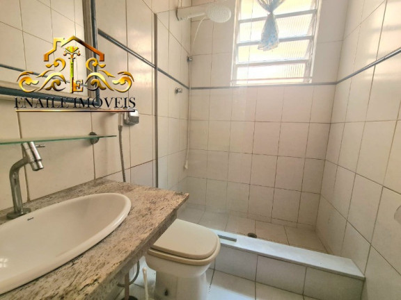 Imagem Apartamento com 1 Quarto à Venda, 40 m² em Copacabana - Rio De Janeiro