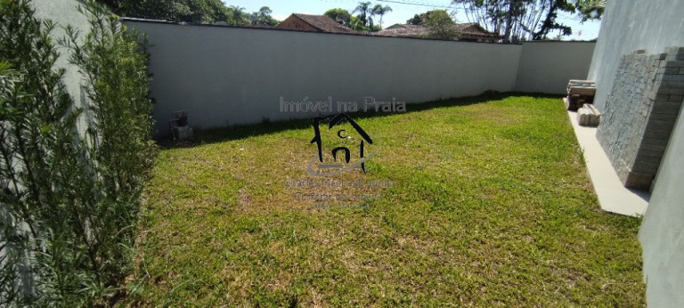 Imagem Casa com 2 Quartos à Venda, 78 m² em Massaguaçu - Caraguatatuba Imagem Casa com 2 Quartos à Venda, 78 m² em Massaguaçu - Caraguatatuba