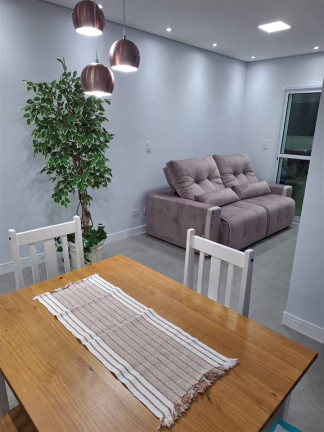Imagem Apartamento com 2 Quartos à Venda, 72 m² em Flórida - Praia Grande Imagem Apartamento com 2 Quartos à Venda, 72 m² em Flórida - Praia Grande