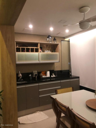 Imagem Apartamento com 3 Quartos à Venda, 150 m² em Recreio Dos Bandeirantes - Rio De Janeiro Imagem Apartamento com 3 Quartos à Venda, 150 m² em Recreio Dos Bandeirantes - Rio De Janeiro
