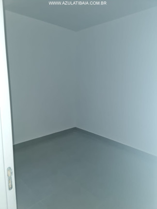 Imagem Casa com 3 Quartos à Venda, 175 m² em Nova Cerejeira - Atibaia Imagem Casa com 3 Quartos à Venda, 175 m² em Nova Cerejeira - Atibaia