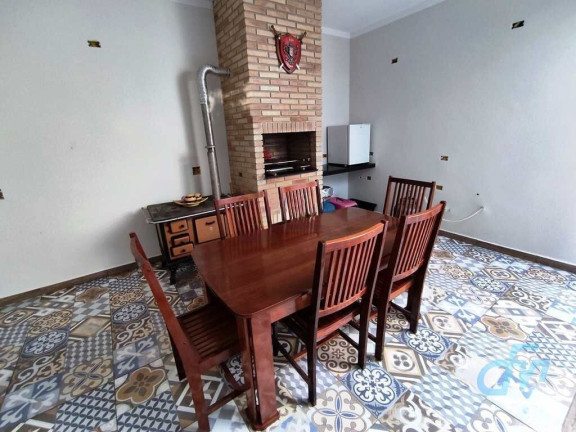 Imagem Sobrado com 3 Quartos à Venda, 210 m² em Cézar De Souza - Mogi Das Cruzes Imagem Sobrado com 3 Quartos à Venda, 210 m² em Cézar De Souza - Mogi Das Cruzes