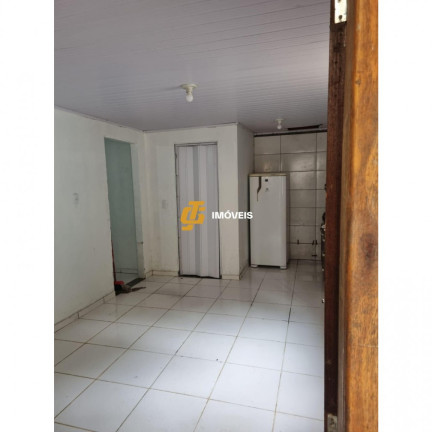 Imagem Casa com 2 Quartos à Venda, 198 m² em Rio Pequeno - Camboriú Imagem Casa com 2 Quartos à Venda, 198 m² em Rio Pequeno - Camboriú