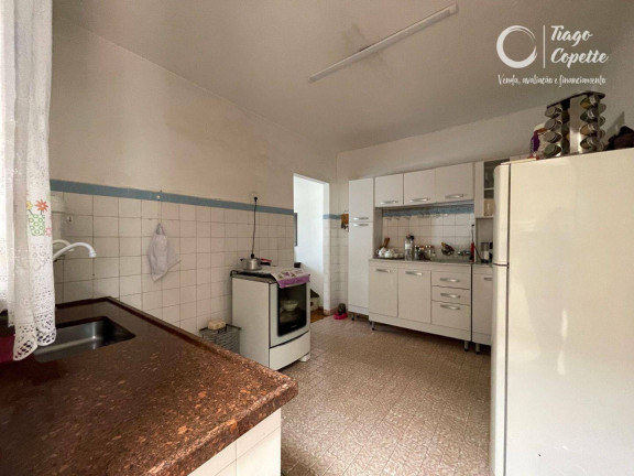 Imagem Casa com 3 Quartos à Venda, 150 m² em Parque Do Colégio - Jundiaí Imagem Casa com 3 Quartos à Venda, 150 m² em Parque Do Colégio - Jundiaí