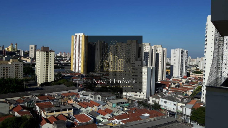 Imagem Apartamento com 3 Quartos à Venda, 89 m² em Tatuapé - São Paulo Imagem Apartamento com 3 Quartos à Venda, 89 m² em Tatuapé - São Paulo