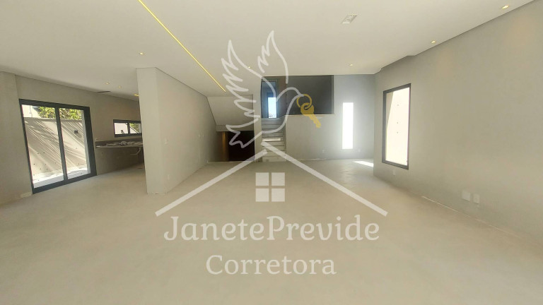 Imagem Casa de Condomínio com 4 Quartos à Venda, 400 m² em Alphaville - Santana De Parnaíba Imagem Casa de Condomínio com 4 Quartos à Venda, 400 m² em Alphaville - Santana De Parnaíba