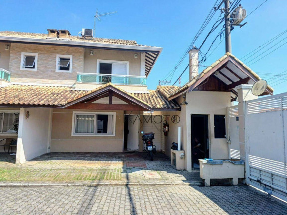 Imagem Imóvel com 3 Quartos à Venda, 160 m² em Vila Mortari - Ribeirão Pires Imagem Imóvel com 3 Quartos à Venda, 160 m² em Vila Mortari - Ribeirão Pires