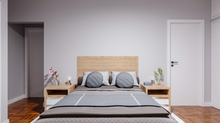 Imagem Apartamento com 3 Quartos à Venda, 270 m² em Higienópolis - São Paulo