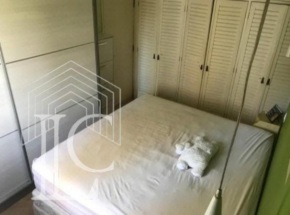 Imagem Apartamento com 2 Quartos à Venda, 87 m² em Vila Mascote - São Paulo