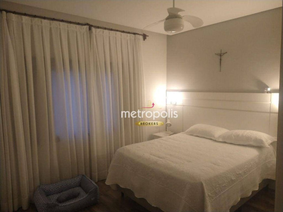 Imagem Casa com 2 Quartos à Venda, 173 m² em Santa Paula - São Caetano Do Sul Imagem Casa com 2 Quartos à Venda, 173 m² em Santa Paula - São Caetano Do Sul
