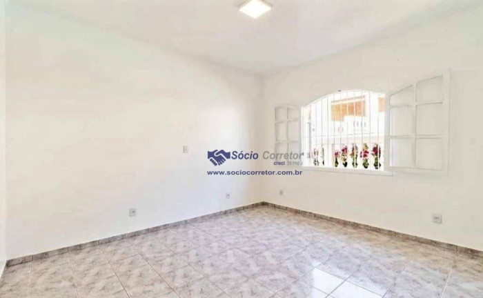 Imagem Casa com 3 Quartos à Venda, 273 m² em Canedos - Atibaia Imagem Casa com 3 Quartos à Venda, 273 m² em Canedos - Atibaia