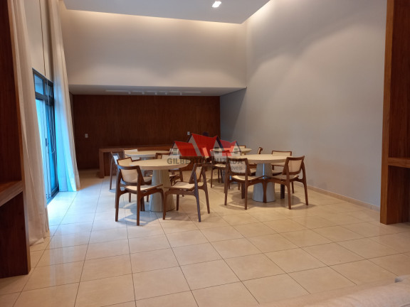 Imagem Apartamento com 5 Quartos à Venda, 287 m² em Campo Belo - São Paulo