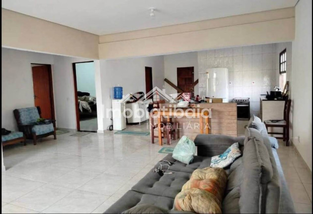 Imagem Chácara com 4 Quartos à Venda, 1.484 m² em Morro Grande Da Boa Vista - Bragança Paulista Imagem Chácara com 4 Quartos à Venda, 1.484 m² em Morro Grande Da Boa Vista - Bragança Paulista