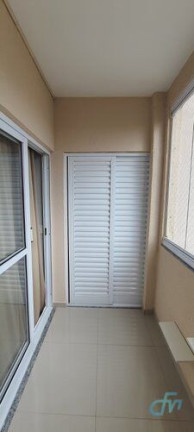 Imagem Apartamento com 2 Quartos à Venda, 66 m² em Vila Natal - Mogi Das Cruzes Imagem Apartamento com 2 Quartos à Venda, 66 m² em Vila Natal - Mogi Das Cruzes