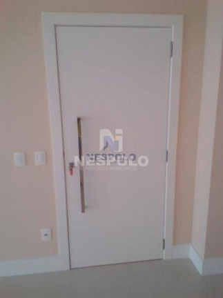 Imagem Apartamento à Venda, 152 m² em Pioneiros - Balneario Camboriu