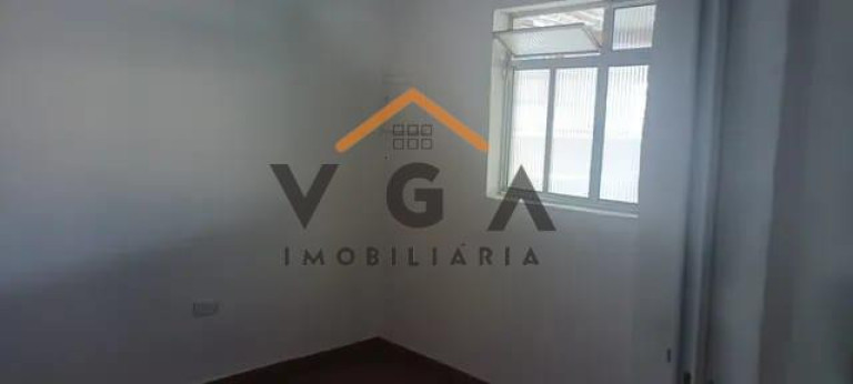 Imagem Casa com 2 Quartos à Venda, 105 m² em Itaim Paulista - São Paulo Imagem Casa com 2 Quartos à Venda, 105 m² em Itaim Paulista - São Paulo