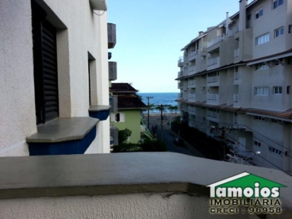 Imagem Apartamento com 2 Quartos para Temporada, 75 m² em Praia Grande - Ubatuba Imagem Apartamento com 2 Quartos para Temporada, 75 m² em Praia Grande - Ubatuba