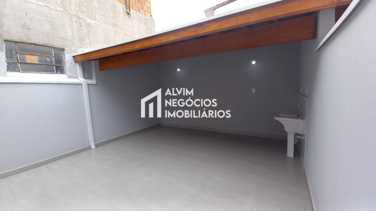 Imagem Casa com 2 Quartos à Venda, 150 m² em Vila Jaci - São José Dos Campos Imagem Casa com 2 Quartos à Venda, 150 m² em Vila Jaci - São José Dos Campos