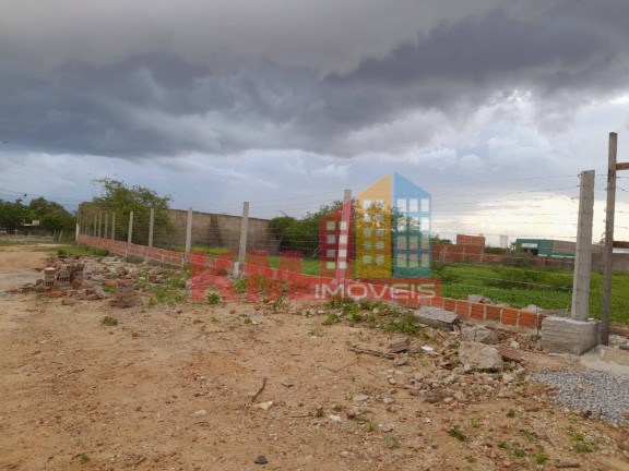 Imagem Terreno à Venda, 4.320 m² em Santo Antônio - Mossoró Imagem Terreno à Venda, 4.320 m² em Santo Antônio - Mossoró