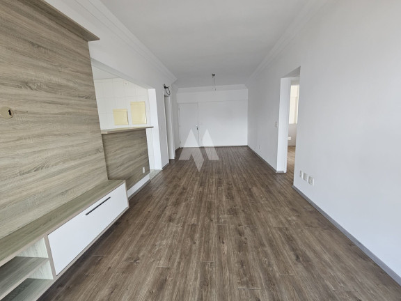 Imagem Apartamento com 2 Quartos à Venda, 84 m² em Boqueirão - Santos Imagem Apartamento com 2 Quartos à Venda, 84 m² em Boqueirão - Santos