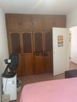 Imagem Apartamento com 2 Quartos à Venda, 57 m² em Lapa De Baixo - São Paulo Imagem Apartamento com 2 Quartos à Venda, 57 m² em Lapa De Baixo - São Paulo