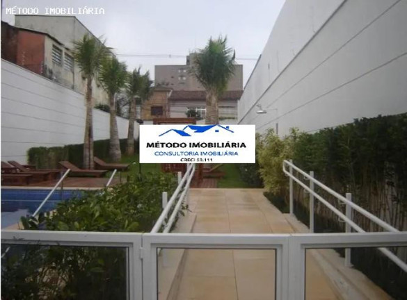 Imagem Apartamento com 1 Quarto à Venda, 72 m² em Vila Mariana - São Paulo Imagem Apartamento com 1 Quarto à Venda, 72 m² em Vila Mariana - São Paulo