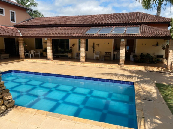 Imagem Imóvel com 4 Quartos à Venda, 361 m² em Horizonte Azul - Itupeva Imagem Imóvel com 4 Quartos à Venda, 361 m² em Horizonte Azul - Itupeva