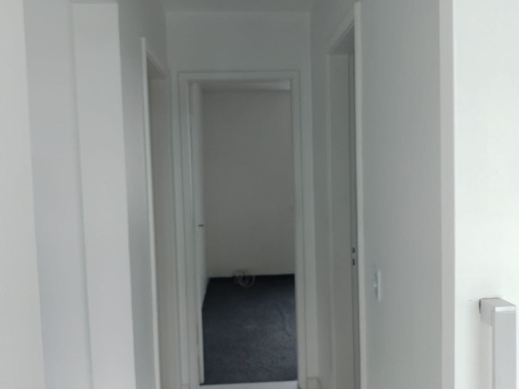 Imagem Apartamento com 2 Quartos à Venda, 71 m² em Centro - São Gonçalo Imagem Apartamento com 2 Quartos à Venda, 71 m² em Centro - São Gonçalo