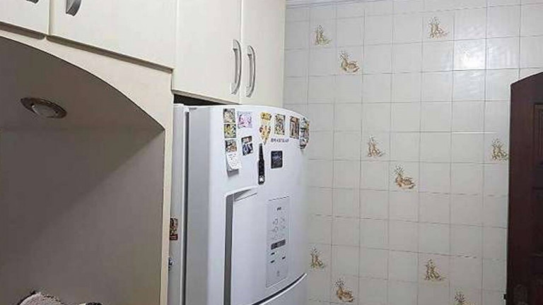 Imagem Sobrado com 2 Quartos à Venda, 185 m² em Vila Carrão - São Paulo