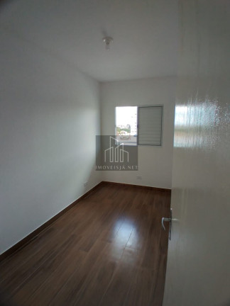 Imagem Casa com 8 Quartos à Venda, 337 m² em Jardim Tupan - Barueri Imagem Casa com 8 Quartos à Venda, 337 m² em Jardim Tupan - Barueri