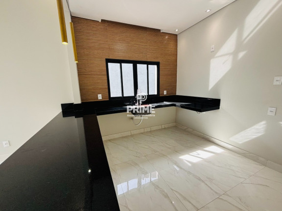 Imagem Casa com 2 Quartos à Venda, 93 m² em Jardim Das Gaivotas - Caraguatatuba Imagem Casa com 2 Quartos à Venda, 93 m² em Jardim Das Gaivotas - Caraguatatuba